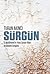 Sürgün by Turan Akıncı