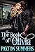 The Book of Olivia (Clone 2)