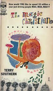 The Magic Christian