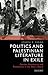 Politics and Palestinian Literature in Exile: Gender, Aesthetics and Resistance in the Short Story (SOAS Palestine Studies)