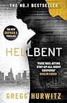 Hellbent by Gregg Hurwitz