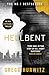 Hellbent (Orphan X, #3) by Gregg Andrew Hurwitz