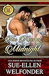 The Kiss at Midnight by Sue-Ellen Welfonder