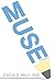 Muse