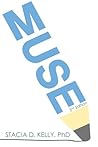 Muse