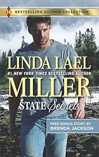 Book 1