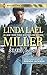 State Secrets & Tall, Dark...Westmoreland! by Linda Lael Miller State Secrets & Tall, Dark...Westmoreland! by Linda Lael Miller