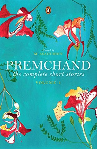 The Complete Short Stories: Vol. 1 (Kindle Edition)