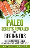Paleo Secrets Rev...