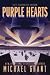 Purple Hearts (Front Lines, #3)