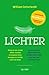 Lichter