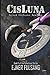 CisLuna (The Galactican Ser...