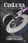 CisLuna (The Galactican Series)