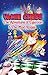 Yamie Chess: The Adventures of Tigermore and the Mind Angels (Yamie Chess Math Comics Book 1)