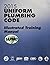 2015 Uniform Plumbing Code ...