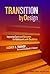 Transition by Design: Impro...