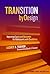 Transition by Design: Improving Equity and Outcomes for Adolescents with Disabilities