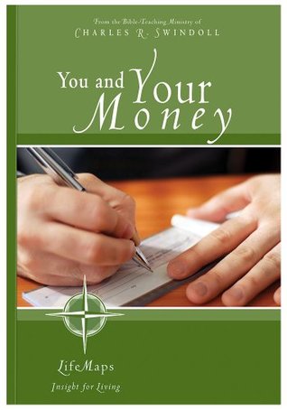 You and Your Money