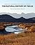 The Natural History of Texas