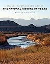 The Natural Histo...