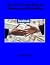 How To Use Facebook for Business and Marketing by Gene Marshall