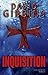Inquisition (Les escales noires) (French Edition)