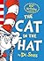 The Cat in The Hat 60Th Bir...