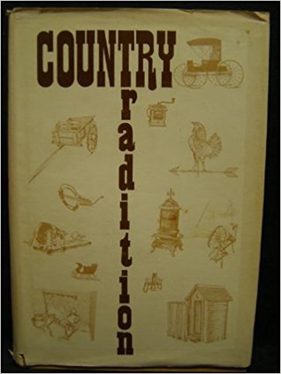 Country Tradition