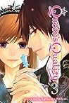 Queen’s Quality, Vol. 3 by Kyousuke Motomi