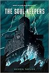 The Soul Keepers by Devon  Taylor