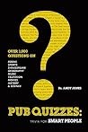 Pub Quizzes: Triv...