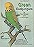 All about Green Budgerigars...