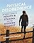 Physical Disobedience: An U...