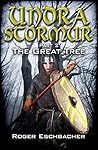 Undrastormur, Part 2: The Great Tree