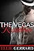 The Vegas Random by Ellie Gerrard