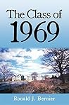 The Class of 1969