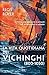 La vita quotidiana dei Vichinghi (800-1050) (Italian Edition)