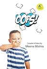 OOPS! Book-1