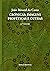Crónicas: Imagens Profética...