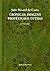 Crónicas: Imagens Proféticas e Outras - 3.º Volume