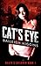 Cat's Eye (Death's Children #1)