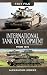 International Tank Developm...
