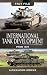 International Tank Development From 1970 by Alexander Ludeke