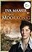 Der Moorkönig: Roman (German Edition)