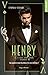 Henry Extrait Offert (Il ét...