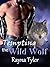Tempting the Wild Wolf (Seneca Falls Shifters #1)