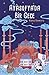 Ayasofya'da Bir Gece by Rana Demiriz