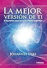 La Mejor Versión ...