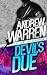 Devil's Due (Caine: Rapid F...