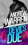 Devil's Due by Andrew   Warren